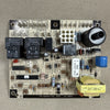 Rheem Ruud 1068-310 Control Circuit Board 62-23599-03 1068-83-3102A (L16