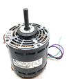 Emerson K55HXNNZ-7057 Blower Motor 28F0101 3/4HP 115V 1075RPM/5SPD#ME954