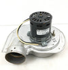 FASCO 7021-10662 Draft Inducer Blower Motor Assembly 20093601MF165