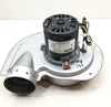 FASCO 7021-9335 Draft Inducer Blower Motor Assembly 1010324#MG133