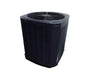 TRANECentral Air Conditioner Condenser 4TTR5024G1000AA ACC-21967