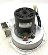 FASCO 7021-9428 Furnace Draft Inducer Blower Motor 024-27519-000#M495