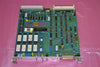 ABB ASEA CIRCUIT BOARD CARD DSPC 153 DSPC153 57310256BA/2 2668 180-113/5