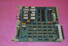 ABB ASEA CIRCUIT BOARD CARD DSPC 157 DSPC15757310001-GP 2668 184-238/2