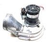 FASCO 70626175 Draft Inducer Blower Motor Assembly 102701-11#MR479