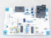 Carrier Bryant Payne HK32EA007 Defrost Control Circuit Board