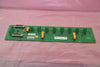FISHER ROSEMOUNT CIRCUIT BOARD CARD CL6872X1-A2 CL6872X1 A2 41B7288X032