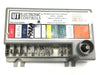 United Technologies LH33CZ003 Control Module Board 1003-673A-I #P798A