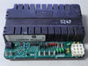 LENNOX LR13413C Condensor Control Circuit Board Module TSC5 54J51