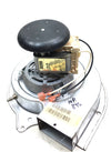 Fasco 7058-0217 Lennox 60M7901 Furnace Inducer Motor 7158-0217E#MR843