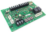 Source 1 1663677 Control Circuit Board663677#D32