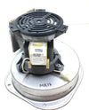 FASCO 7002-2558 Draft Inducer Blower Motor Assembly D330787P01 115V#MR17