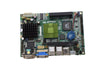 AMPRO RB1-700-R-21 , NK80530KZ933512 , E157872 Circuit Board