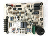 Honeywell York 271140 Furnace Control Circuit Board 1171-30#P567