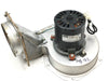 FASCO 7021-9428 Furnace Draft Inducer Blower Motor 024-27519-000#MG182