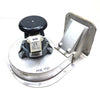 FASCO 70580267 Draft Inducer Blower Motor Assembly 024-32085-000#MR430