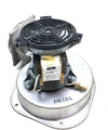 FASCO 7002-2558 Draft Inducer Blower Motor Assembly D330787P01 115V#MF206