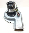A.O. Smith HC30CK234 Draft Inducer Blower Motor Assembly JF1H131N#MR314