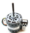 GE Motors 5KCP39LGM301S Blower Motor 1/2HP 1075RPM 4SPD HC43AE115A#CME760