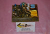 GENERAL ELECTRIC BOARD 68A944790-C-P3 68A944790CP3 68A944790G1 REV. C