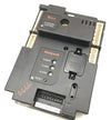 Honeywell R7910B1040 Sola Hydronic Control Circuit Board Module#D666
