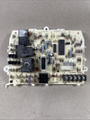 Carrier Bryant HK42FZ009 Furnace Control Circuit Board 1012-940-L (H21)
