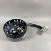 BROAD-OCEAN ZWK702B53810001 ECM Module 1186459 KMSAH013C84 230V 1/2HP (#76)