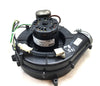 Fasco 70623956 Draft Inducer Blower Motor D330757P03 115V 3450 RPM#MG521