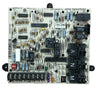 HK42FZ017 GUARANTEED WORKING Control Circuit Board CEPL130455-01