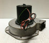 FASCO 7021-7833 Draft Inducer Blower Motor Assembly C661452P01 #MA379