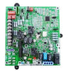 HK42FZ022 GUARANTEED WORKINGOEM Replacement Furnace Control Board CEPL130456