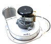 FASCO 7158-0477E Inducer Motor Assembly 7058-0477E 622296 115V#ML852