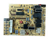 62-24084-01 GUARANTEED WORKING TESTED GOOD Furnace Control Board 622408401