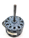 WESTINGHOUSE 319P943 Blower Motor U42 1/12HP 115V 1050RPM/3SPD#ME948