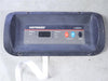 HAYWARD F0059-456600 1103042101 0160-0041 VER05 Pool Heater Display Board/Bezel