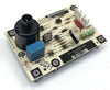 Carrier Control Circuit Board CEPL130936-21-I-R 1177395 Spark Module #D271