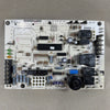 Rheem Ruud Furnace Control Board 62-102635-01 1095-201 1095-83-201B (G17