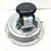 FASCO 7002-2307 Draft Inducer Blower Motor Assembly B1859005#MD116
