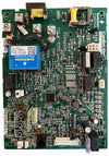 47-102090-13 Rheem Ruud Condenser Control Board