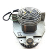 Durham HC23UZ115 Draft Inducer Blower Motor 025143 115V 3300 RPM#RMD28A