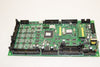 NO NAME SCM3 BM-1 098-63403-00 63403-0105101390051 CIRCUIT BOARD CARD