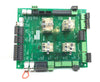 Raypak 601620 Rev D 601621 Water Heater Boiler Control Circuit Board#X230
