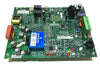 GOODMAN PCBGR102 Two Stage Control Circuit Board #D72