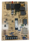 50A56-956 GUARANTEED WORKING TESTED GOODFurnace Control Board