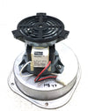 FASCO 7002-2532 Draft Inducer Blower Motor Assembly D341095P01#MG47