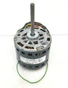GE Motors 5KCP39JGS170S Blower Motor 1/3HP 1075RPM Carrier HC41AE115AMC380