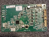 OEM TRANE CNT07086 EEV CONTROL BOARD HVAC
