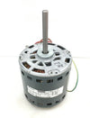 GE Motors 5KCP39PGU013S Blower Motor 3/4HP 115V 1075RPM 1PH HC45AE119MB388