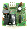 Trane American Standard Defrost Control Board CNT04366 21C140501G42#P471