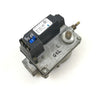 White Rodgers 36F24-206 York Coleman Gas Valve 025-35317-000 #G72